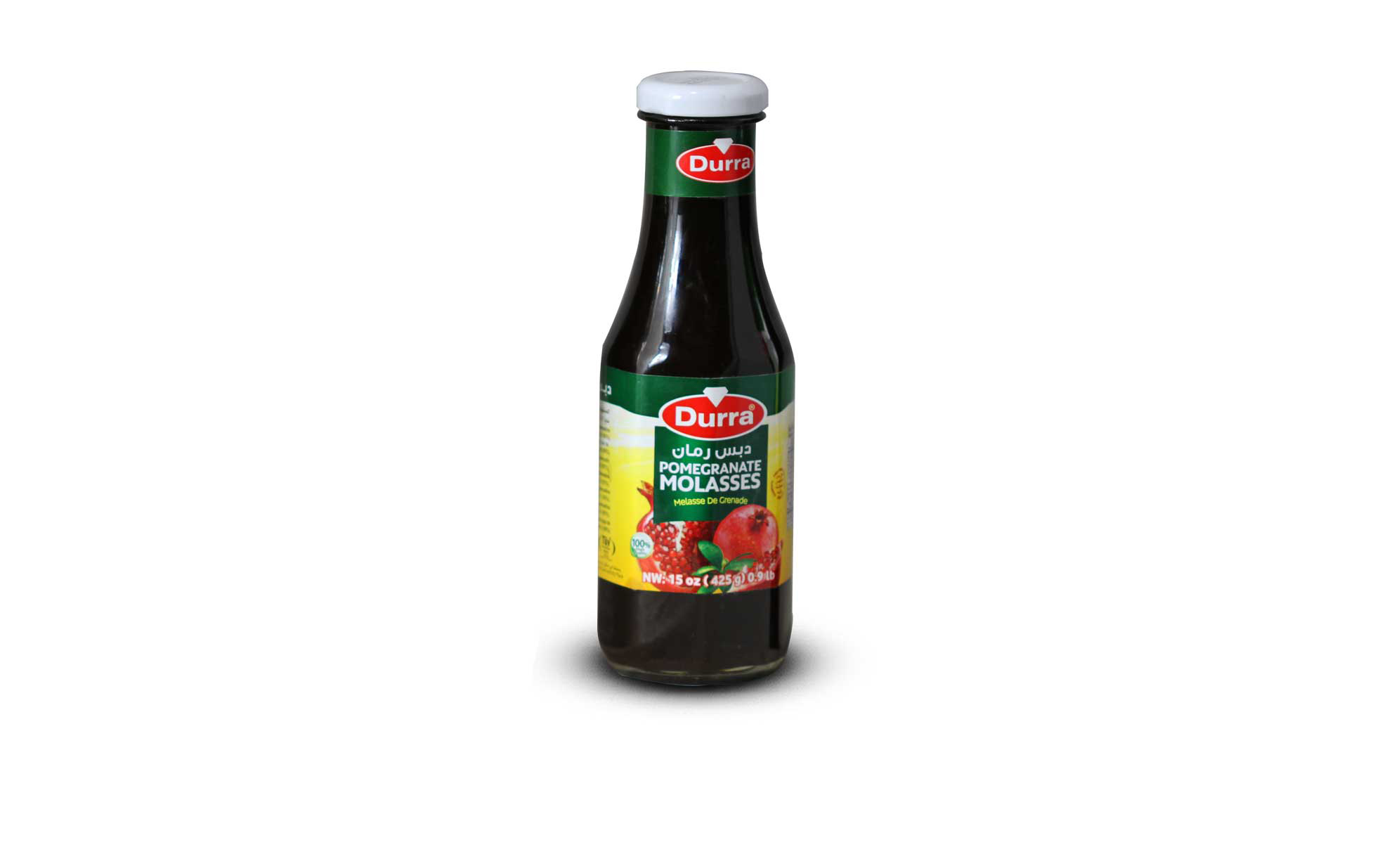Sauce drink with clara. Гранатовый соус dobbella Grenadine Molasses. Molasses Египет. Durra продукты. Египет соус Durra hot Sauce.