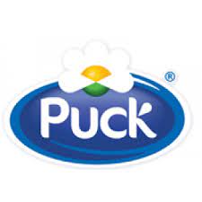 Puck