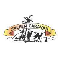 Saleem Caravan