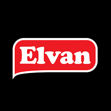 Elavn
