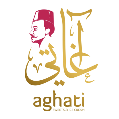 Aghati