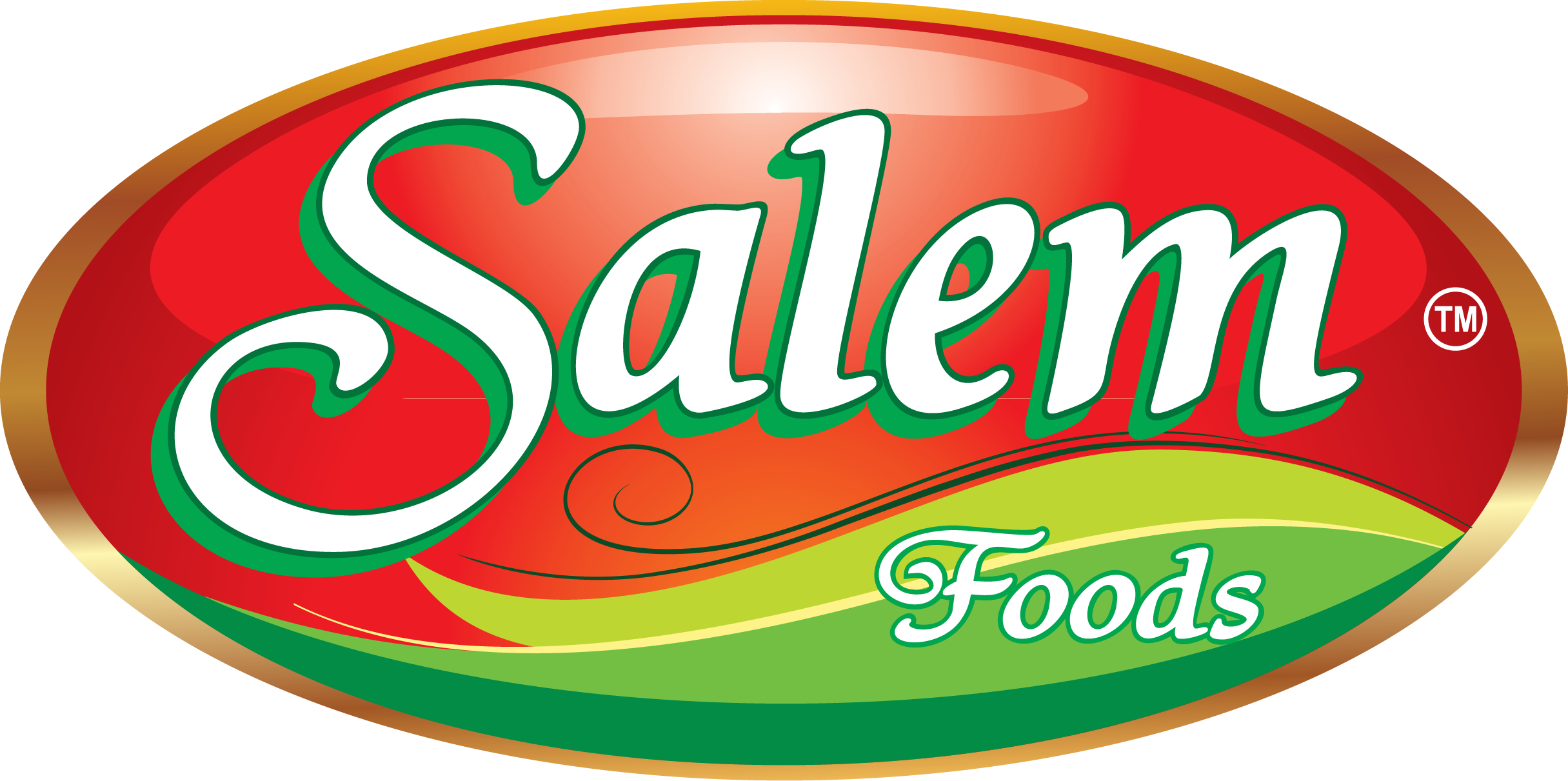 Salem Foods