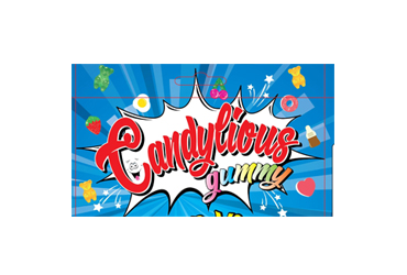Candylious